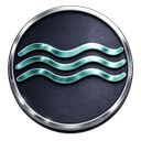 Logo de Anclora Advisor